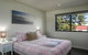 Bay Breeze (By Jervis Bay Rentals) - thumb 2