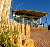 Bay Of Islands Apartments - Accommodation Great Ocean Road