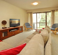 Bay Parklands 66 - Nelson Bay - Accommodation Great Ocean Road