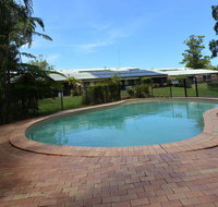 Bay Parklands No.67 - Accommodation Great Ocean Road