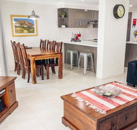 Bay Parklands Unit 21/2 Gowrie Avenue - Accommodation Great Ocean Road