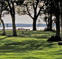 Bay Parklands Unit 22/2 Gowrie Avenue - Accommodation Great Ocean Road
