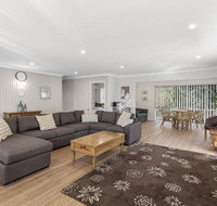 Bay Serene 15 Mistral Close - Accommodation Great Ocean Road