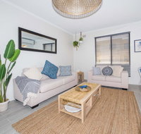 Bay Village 2 - Shoal Bay - Accommodation Great Ocean Road