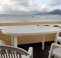 Bay Village Unit 20 47 Shoal Bay Road - Accommodation Great Ocean Road