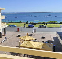 Bay Village Unit 10/47 Shoal Bay Road - Accommodation Great Ocean Road