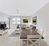 Bay Village Unit 14/ 47 Shoal Bay Road - Accommodation Great Ocean Road