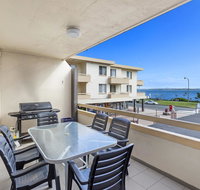 Bay Village Unit 4/47 Shoal Bay Road - Accommodation Great Ocean Road