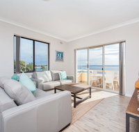 Bay Village Unit 6/47 Shoal Bay Road - Accommodation Great Ocean Road