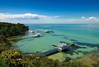 Book Portsea Accommodation Vacations Accommodation Great Ocean Road Accommodation Great Ocean Road