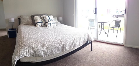 Bayswood Vincentia JERVIS BAY - Accommodation Great Ocean Road 3