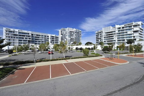Bayview 608 - Accommodation Great Ocean Road 2
