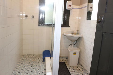 Bayview Hotel - Batemans Bay - Accommodation Great Ocean Road 2