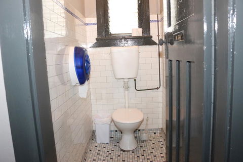 Bayview Hotel - Batemans Bay - Accommodation Great Ocean Road 3