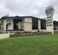 Bayview Motel