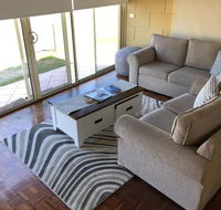 Bayview no 1 - Next to the Beach - Accommodation Great Ocean Road