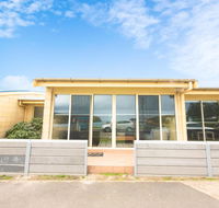 Bayview no 2 - Next to the Beach - Accommodation Great Ocean Road