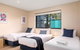 Bayview On Bowen :: Jervis Bay Rentals - thumb 1