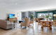 Bayview On Bowen :: Jervis Bay Rentals - thumb 2