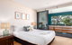 Bayview On Bowen :: Jervis Bay Rentals - thumb 3