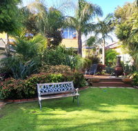 Bayview Studio