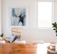 Bayview Townhouse - Accommodation Great Ocean Road