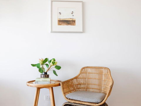 Bayview Townhouse - Accommodation Great Ocean Road 3