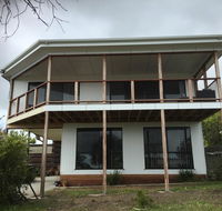 Bayviews - Accommodation Great Ocean Road