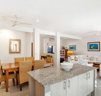Bayvilla 3  Belongil Beach - Accommodation Great Ocean Road