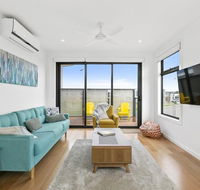 Beach  Golf Stays Australia - Accommodation Great Ocean Road