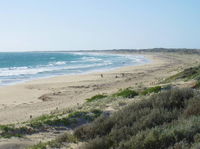 Book Secret Harbour Accommodation Vacations Accommodation Great Ocean Road Accommodation Great Ocean Road