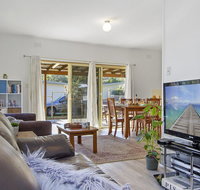 Beach Escape  Currarong - basic family accommodation - Accommodation Great Ocean Road