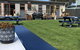 Beach Holiday Apartments - thumb 1