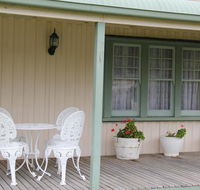 Beach Holiday Cottage - Accommodation Great Ocean Road