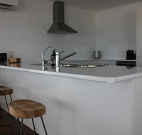 Beach House at Arno - Accommodation Great Ocean Road
