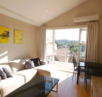 Beach Pad Bondi Beach - Accommodation Great Ocean Road