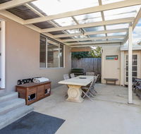 Beach Road Classic 3-10 - Accommodation Great Ocean Road