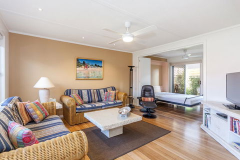 Beach Road Classic 3-10 - Accommodation Great Ocean Road 1