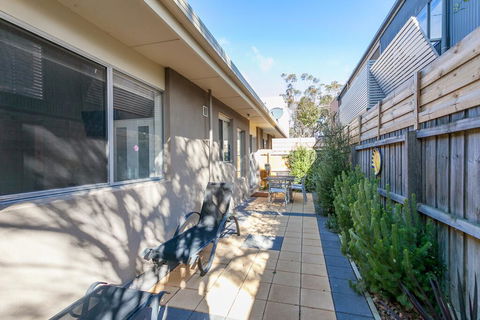Beach Road Classic 3-10 - Accommodation Great Ocean Road 2