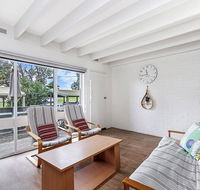 Beach Terrace 4 - Accommodation Great Ocean Road