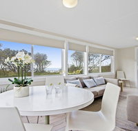 Beachbreak - fall asleep to the sound of the ocean - Accommodation Great Ocean Road
