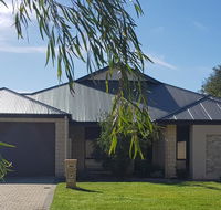 Beachfields Guest House Busselton - Accommodation Great Ocean Road