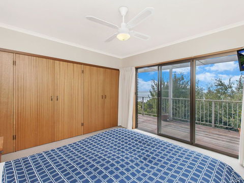 Beachfront - Accommodation Great Ocean Road 2