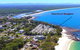 Beachfront Boogaloo - thumb 1