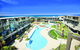 Beachfront Resort Torquay, Australia - thumb 0