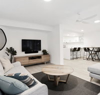 Beachhaven 1  Clarkes Beach - Accommodation Great Ocean Road