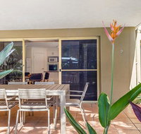Beachhaven 2  Clarkes Beach - Accommodation Great Ocean Road