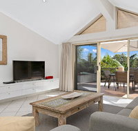 Beachhaven 7  Clarkes Beach - Accommodation Great Ocean Road