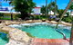 Resort Queen Studio At Alex Beach Resort - thumb 1