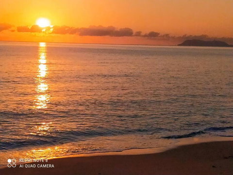 REEF RETREAT APARTMENTS PALM COVE Unit 13 - Accommodation Great Ocean Road 2